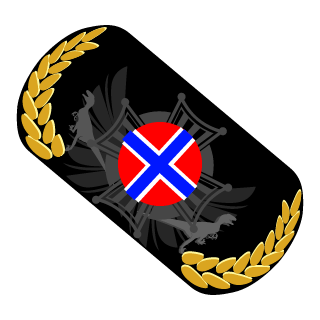R1pped_AF's emblem