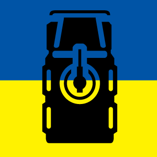 5375465's emblem