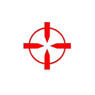 issbossethye's emblem