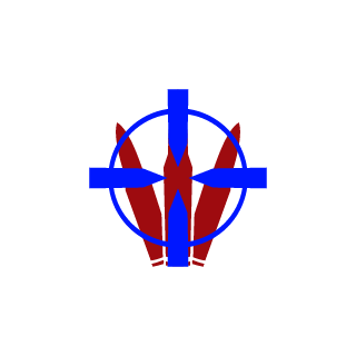Dimitri676's emblem