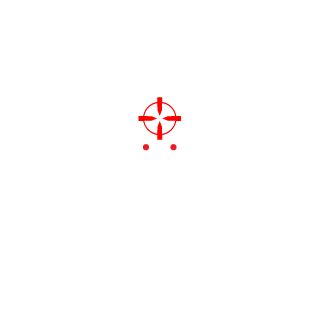 25PIONEER25's emblem