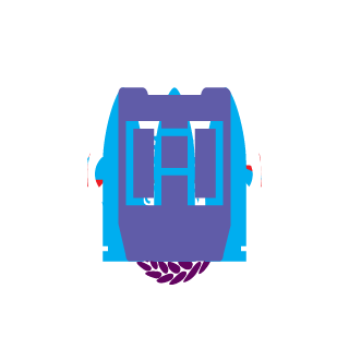 Iandfsy331's emblem