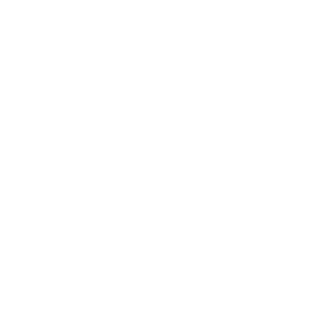 m1nds3y3's emblem