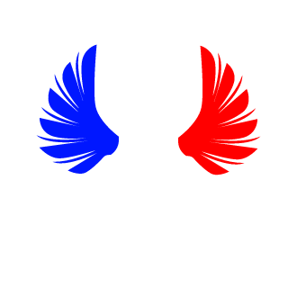 LordWokir's emblem