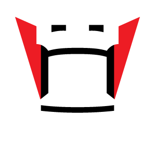 SigimZr's emblem