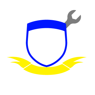 Heloguy15's emblem