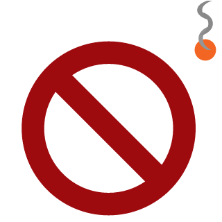 WarfareField's emblem