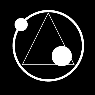 Misathanas's emblem