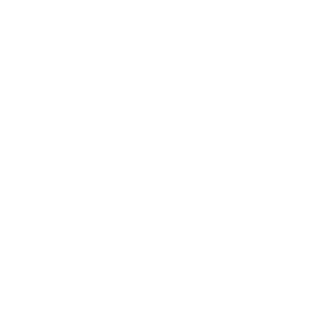 brice0989's emblem