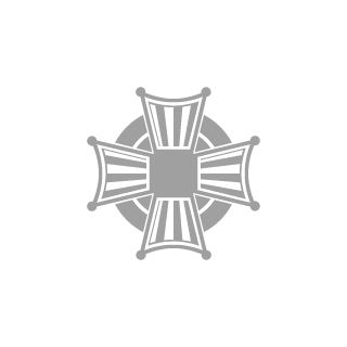 LifeIsUnplayable's emblem