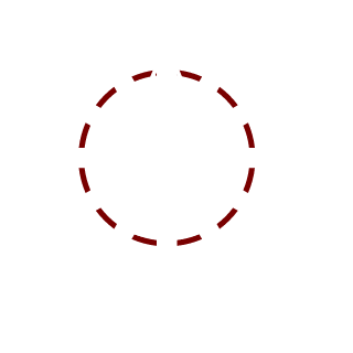 Catattal's emblem