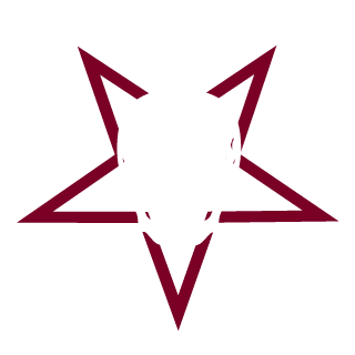 TuMOR23's emblem