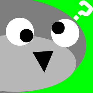 spagame's emblem
