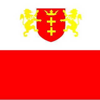 krzysio6's emblem