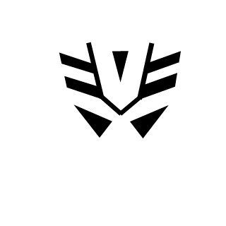 COD_Sniper_M's emblem