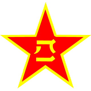26SpaceTK's emblem