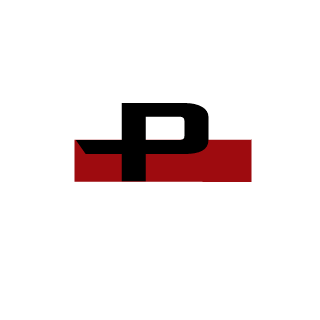 blonsky_PL's emblem