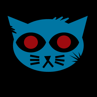 father_of_satan's emblem