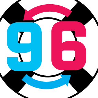 NoDadNot2Nite's emblem