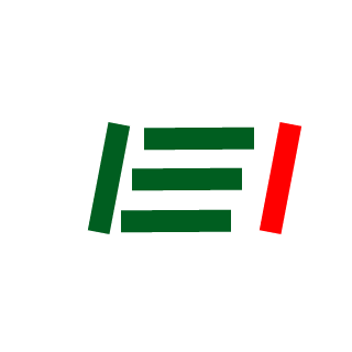 93_Maverick_89's emblem