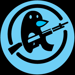turaaaaa's emblem