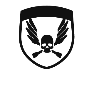 TrapizombaHueBR's emblem