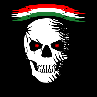 Gaaabor200's emblem