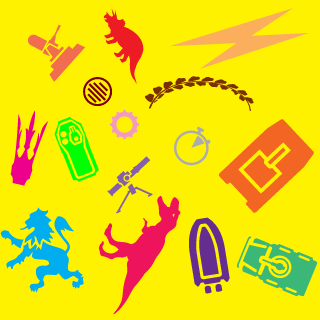 battlefieldtrack's emblem