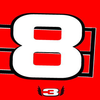 Cheezcake_Racing's emblem