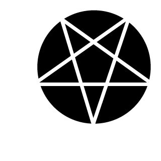 RN-RaVeN's emblem