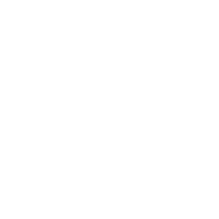 akelemario's emblem