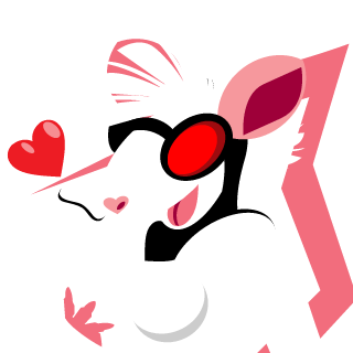 SendMeHentai's emblem