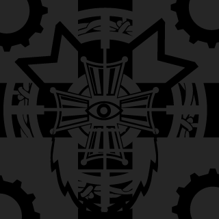 ArumiKan-220-'s emblem