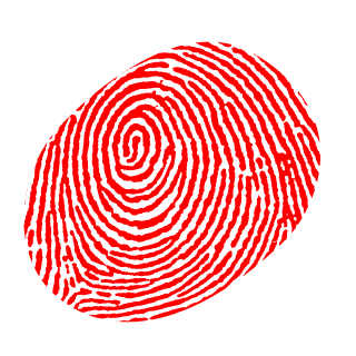 KingTissemand's emblem