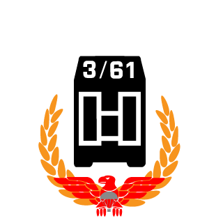 UltimaXIdE's emblem