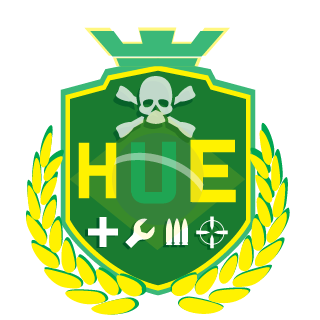 paulokallas's emblem