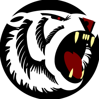 MoGZ of War -age24plus's emblem