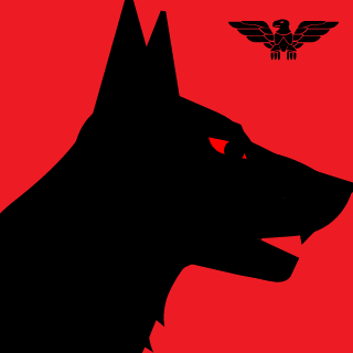jamyrsss's emblem