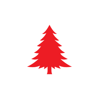 X_XHitman_nor's emblem