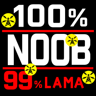PixelTool's emblem