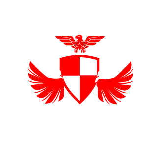 leoxshot's emblem