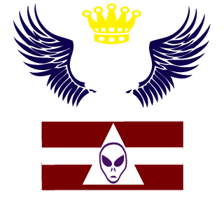 Mookiepoops's emblem