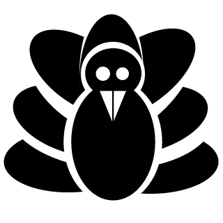 TOTOMAX365's emblem
