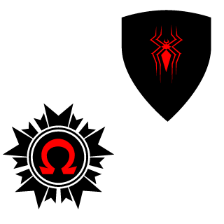 h522's emblem