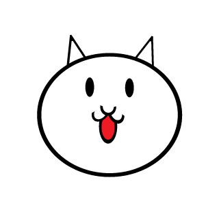 oku-chin0724's emblem