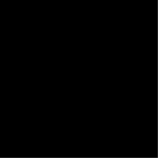 plut0's emblem