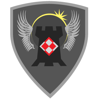 zato_iczi's emblem