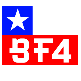 BlackHadez's emblem