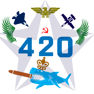 BLAZZED796's emblem