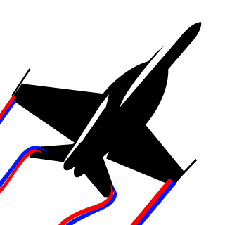 IDF-Sh4ckal_BR's emblem